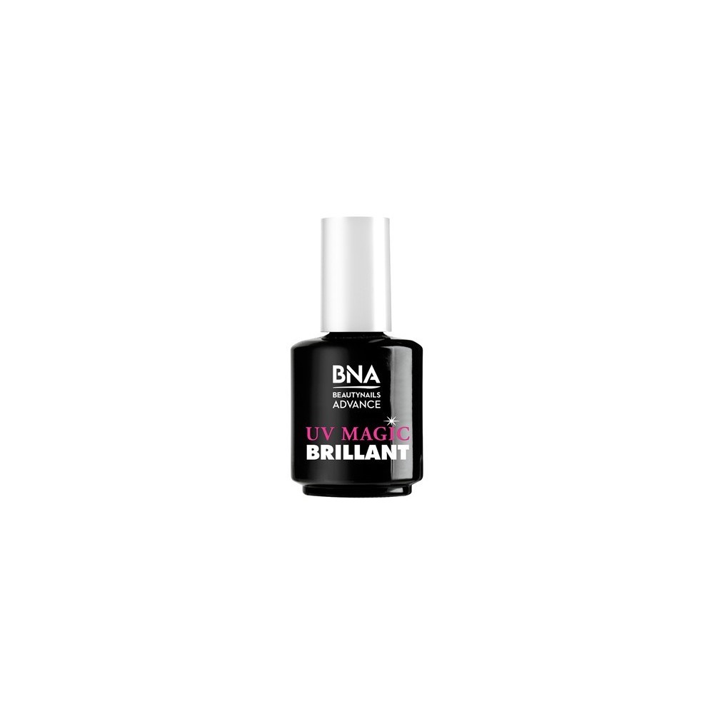 UV MAGIC BRILLANT 15 ML