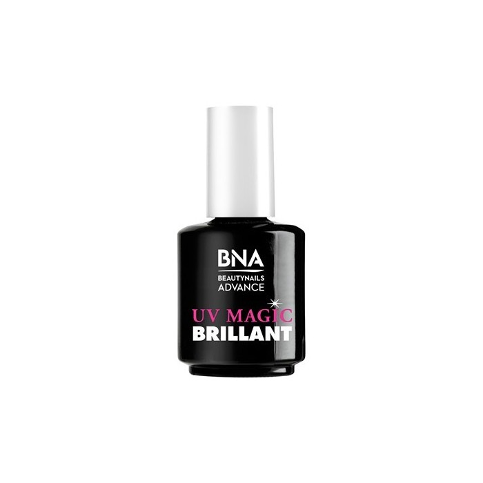 UV MAGIC BRILLANT 15 ML