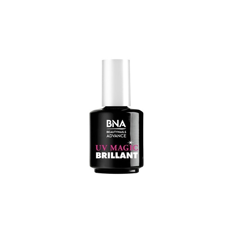 UV MAGIC BRILLANT 15 ML