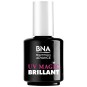 UV MAGIC BRILLANT 15 ML