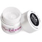 GEL UV BLANC DE BLANC 15 ML