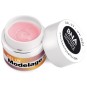 GEL UV MODELAGE + 15 ML