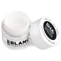 GEL UV BLANC PERFECTION 15 ML 