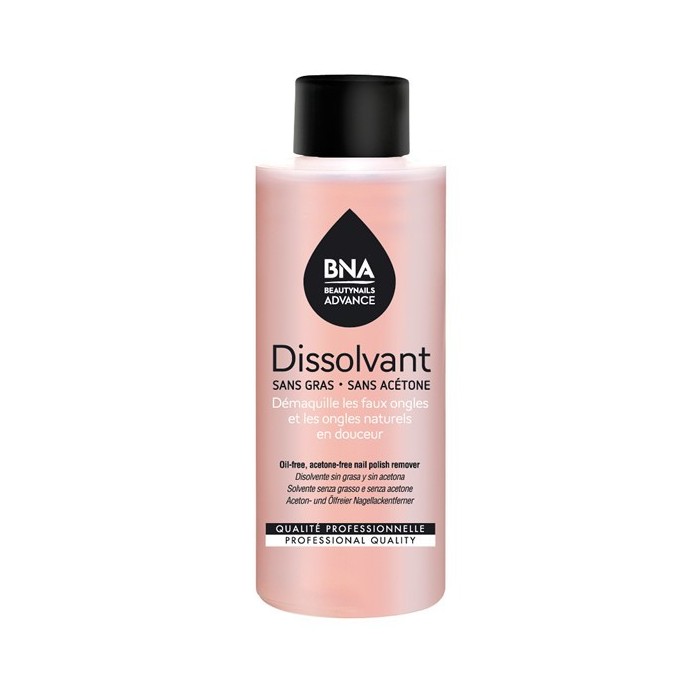 DISSOLVANT 125 ML
