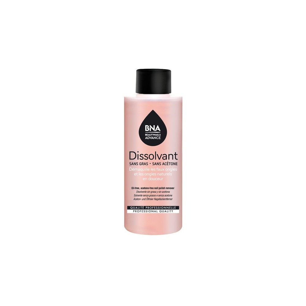 DISSOLVANT 500 ML