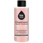 DISSOLVANT 500 ML