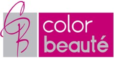 Color beauté