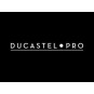 DUCASTEL PRO