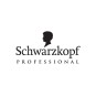 SCHWARZKOPF