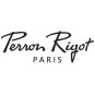 PERRON RIGOT