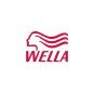 WELLA