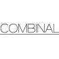 COMBINAL