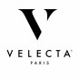 VELECTA PARIS