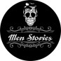 MEN STORIES
