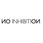 NO INHIBITION
