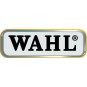 WAHL