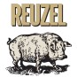 REUZEL