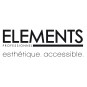 ELEMENTS