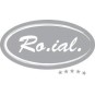 RO.IAL