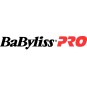 BABYLISS