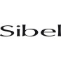 SIBEL