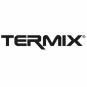 TERMIX