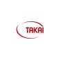 TAKAI