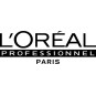 L'OREAL