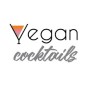 VEGAN COCKTAILS
