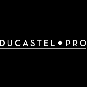 DUCASTEL PRO