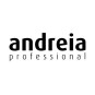 ANDREIA PROFESSIONAL