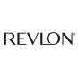 REVLON