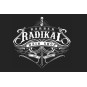 RADIKAL