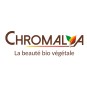 CHROMALYA